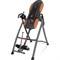 Инверсионный домашний стол OXYGEN FITNESS HEALTHY_SPINE_DELUXE - фото 14710968
