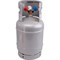 Баллон для сбора фреона ОДА Сервис ODA-33746 - фото 14710970