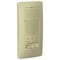 Домофон Systeme Electric Blanca - фото 14710977