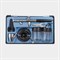Кисть-аэрограф REMIX ABS-128 - фото 14710997