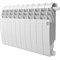 Радиатор Royal Thermo BiLiner 350/Bianco Traffico VDR - фото 14711011