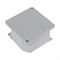 Ответвительная коробка DKC 65300 - фото 14711035