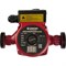 Циркуляционный насос Unipump UPC 32-80 180 - фото 14711088