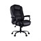 Кресло руководителя HELMI HL-ES01 Extra Strong - фото 14711136