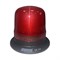 Сигнальная колонна EMAS IT120R220 - фото 14711175