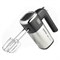 Миксер Centek CT-1120 - фото 14711406