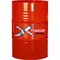 Антифриз X-Freeze Green - фото 14711458