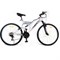 Велосипед Nextbike OBSIDIAN - фото 14711496