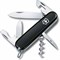 Швейцарский нож VICTORINOX Spartan - фото 14711784