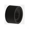 Шкив клиновой BeA SPC8-300TB - фото 14711823