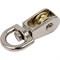 Одинарный блок Bohrer BOM-1/2 - фото 14711933