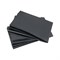 Мешки для мусора PACK INNOVATION IP00Mm.PVD000240.00.50-100 - фото 14712028