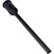 Насадка для ухода за текстильными материалами Karcher 2.863-233 - фото 14712198