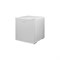 Холодильник Oursson RF0480/WH - фото 14712221