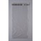 Курьерский пакет PACK INNOVATION IP00KPKKWH200400.30-400 - фото 14712375