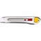 Нож TOPEX 17B103 - фото 14712386