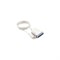 Конвертер Cablexpert CUM-360 - фото 14712445