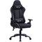 Игровое кресло CACTUS CS-CHR-030BLS - фото 14712458