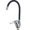 Смеситель для кухонной мойки Fmark FM4104-01 - фото 14712505