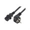 Сетевой шнур REXANT 11-1121 - фото 14712507