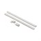 Рейлинг для AXIS PRO GTV PB-AXISPRO-RELKW400-10 - фото 14712693