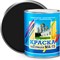 Масляная краска ABC FARBEN МА-15 - фото 14712857
