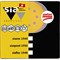 Круг шлифовальный Sia Abrasives siaflex 1948 - фото 14712892