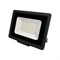 Прожектор Jazzway PFL- C3 50w - фото 14712895