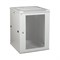 Шкаф ITK LINEA W - фото 14712980