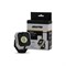 Светодиодный аккумуляторный фонарик Jeta PRO JPLS-10 - фото 14713030