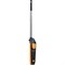 Термоанемометр Testo 405 i - фото 14713156