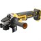 Болгарка (ушм) DeWALT DCG405NT - фото 14713170
