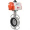 Дисковый затвор DN.ru 316l-316l-ptfe - фото 14713337