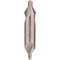 Центровочное сверло H-Tools DIN333 - фото 14713458