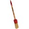 Круглая кисть STAYER UNIVERSAL-STANDART - фото 14713550