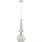 Подвесной светильник LOFT IT Neo - фото 14713581