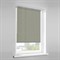 Рулонная штора LM DECOR LM 40-18 - фото 14713699