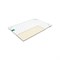 Топпер Sleeptek Latex 2 - фото 14713709
