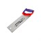 Обушковая ножовка WORKPRO WP215015 - фото 14713973