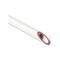 Труба PRO AQUA RUBIS SDR 7,4 - фото 14713983