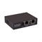 Удлинитель OSNOVO sct1307 - фото 14713995