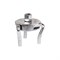 Трехлапый съемник масляных фильтров KRAFT KT 701055 - фото 14714226