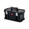 Ящик для инструментов KETER CONNECT TOOL BOX - фото 14714288