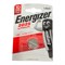 Батарейка Energizer Lithium CR2025 - фото 14714448