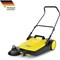 Подметальная машина Karcher S 6 - фото 14714524