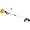 Бензокоса HUTER GGT-2500S - фото 14714535