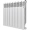 Радиатор Royal Thermo Revolution Bimetall 500 2.0 - фото 14714644