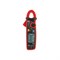 Токовые клещи UNI-T UT-210E - фото 14714677