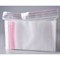 Пакет PACK INNOVATION IP001520100-2 - фото 14714683