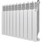 Радиатор Royal Thermo Revolution Bimetall 500 2.0 - фото 14714688